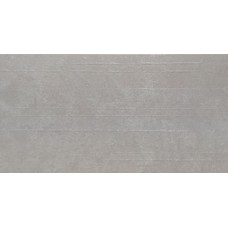 Плитка 31*60 Cover Gris